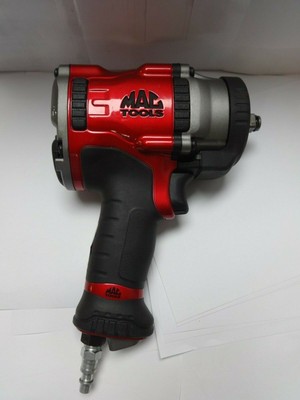 MAC Tools MPF990501 1/2\