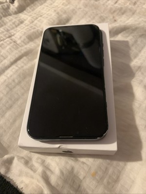 Photos de l'objet d'un acheteur vérifié