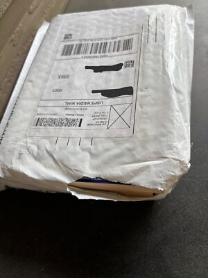 Objectfoto('s) van geverifieerde koper