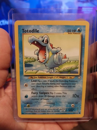 pucchon24さん10-31-2 Rare Squirtle Pokemon Card 63/102 Base Set | eBay