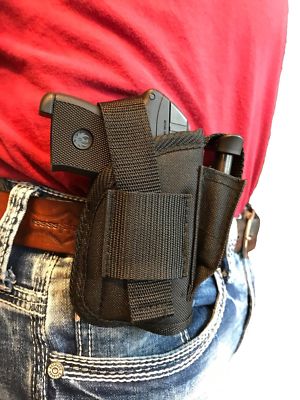 Holsters Belts Pouches Ruger Lcp