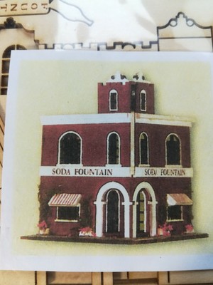 adobe dollhouse