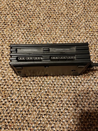 Sony PS2 Multitap SCPH-10090