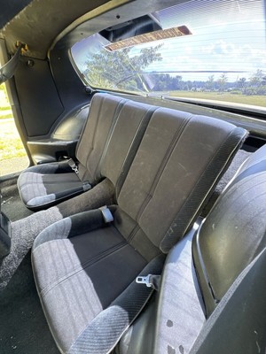 image 2 of interior