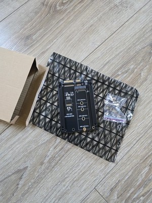 Objectfoto('s) van geverifieerde koper
