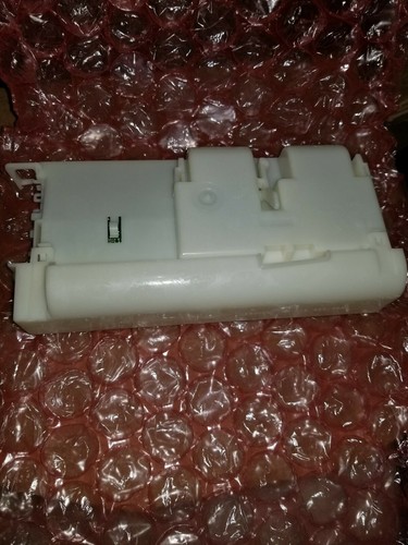 Genuine BOSCH Dishwasher, Control Unit # 666091 NIB free shipping NEW!!!