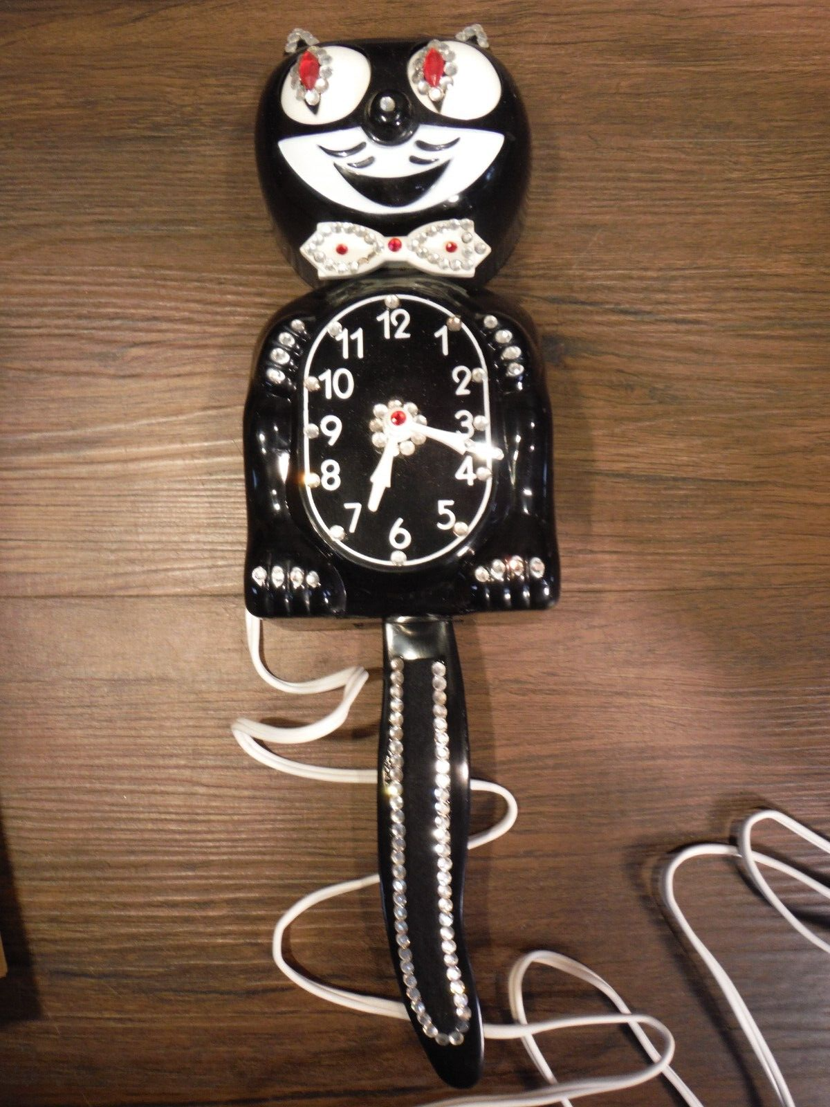 $_57.PNG?set_id=880000500F