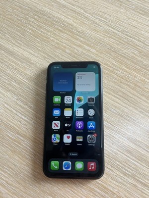 Objectfoto('s) van geverifieerde koper