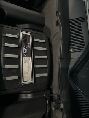 unclassified image 12
