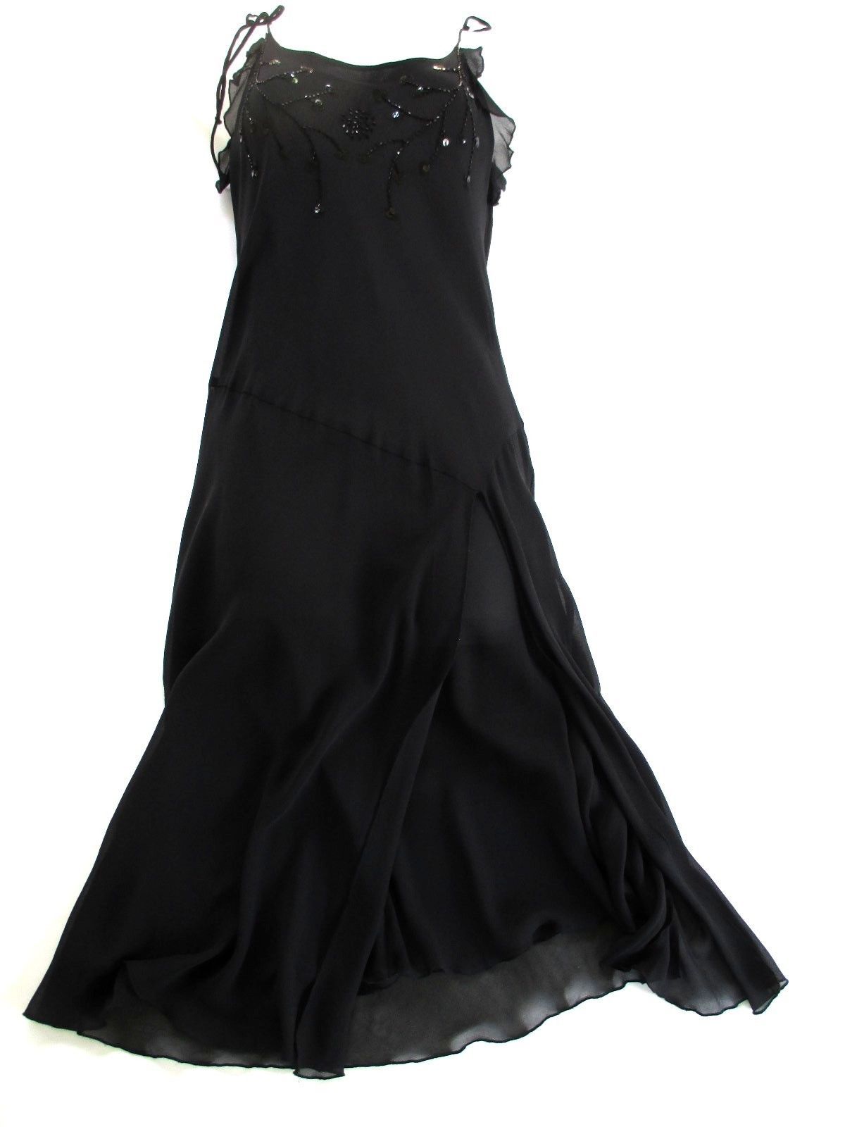 Vestidos de mujer Lapis