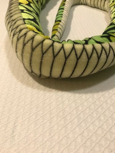 Fun Express Stuffed Snake 7 Foot Long