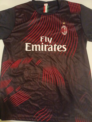Nike climacool maglia shop
