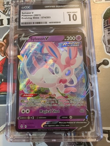 ポケモンカード Sylveon V #083 Gem Mint 10 $_57.JPG?set_id=880000500F
