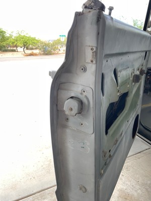 image 23 of exterior