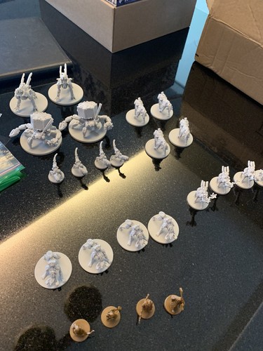 Fotos del artículo de un comprador verificado