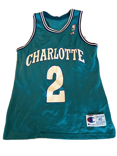 $_12.JPG?set_id=880000500F