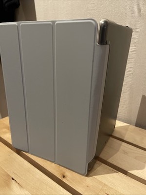 Objectfoto('s) van geverifieerde koper