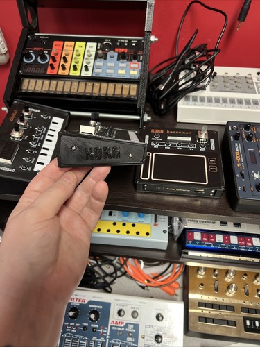 Foto dell'oggetto di un acquirente verificato