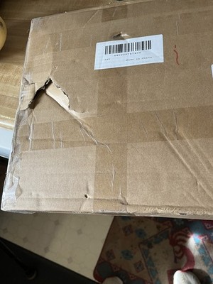 Fotos del artículo de un comprador verificado