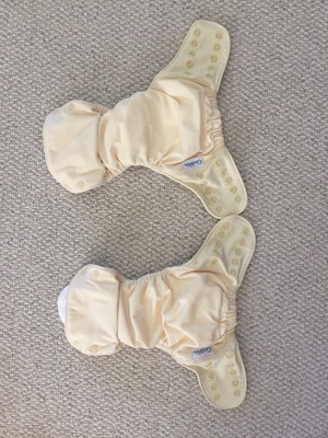Best gifts ideas and gift inspiration for woman and man all
