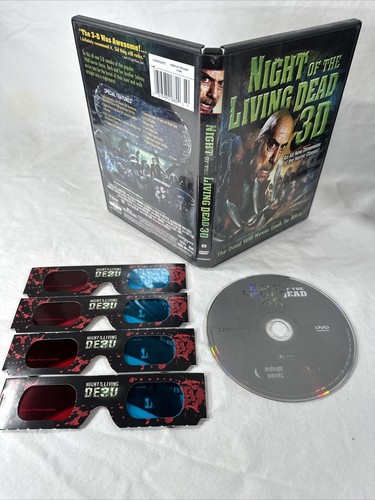 moca　Night Doctor DVD moca様専用 Night Doctor DVD