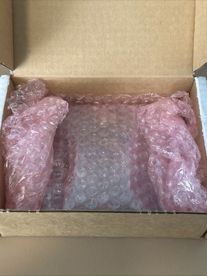 經驗證買家提供的物品圖片