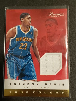 new orleans pelicans jersey colors