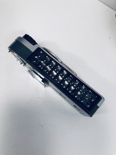 Vintage Canon Light Exposure Meter for Canon P, VI-L, VI-T