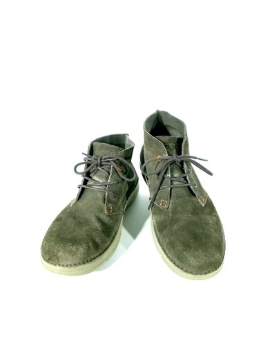 crocs thompson