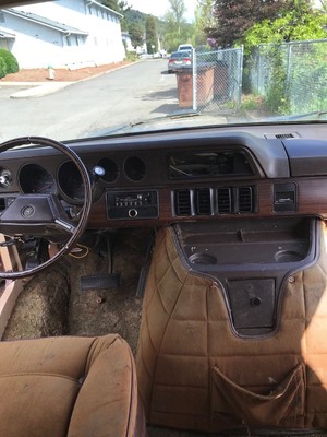 image 7 of interior