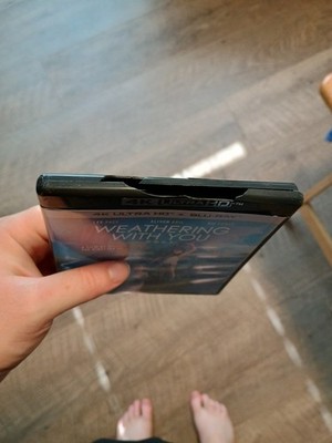 Item photo(s) from verified buyer