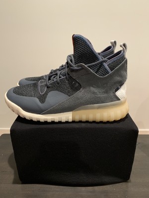 high top tubular adidas