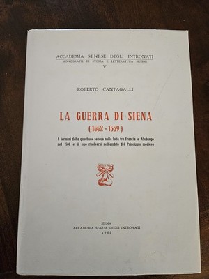 Foto dell'oggetto di un acquirente verificato