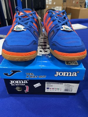 soccer shoes size 11