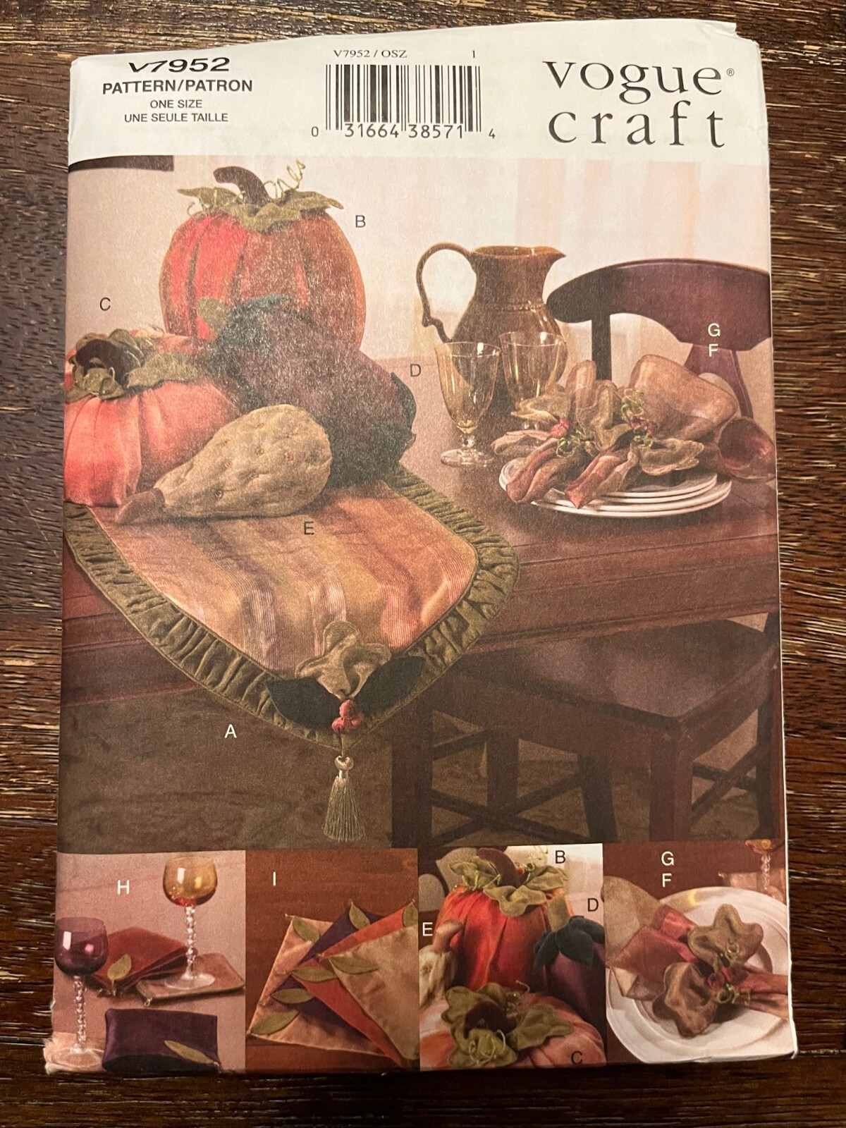 vogue レイニー VOGUE Vintage Sunglasses Oval Small Tiny Tortoise Brown