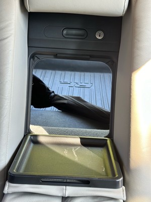 unclassified image 18