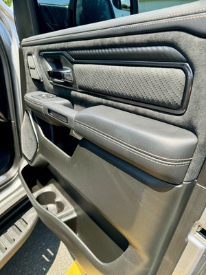 image 7 of interior
