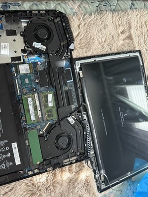 Objectfoto('s) van geverifieerde koper