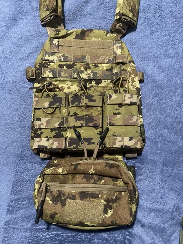 Foto dell'oggetto di un acquirente verificato