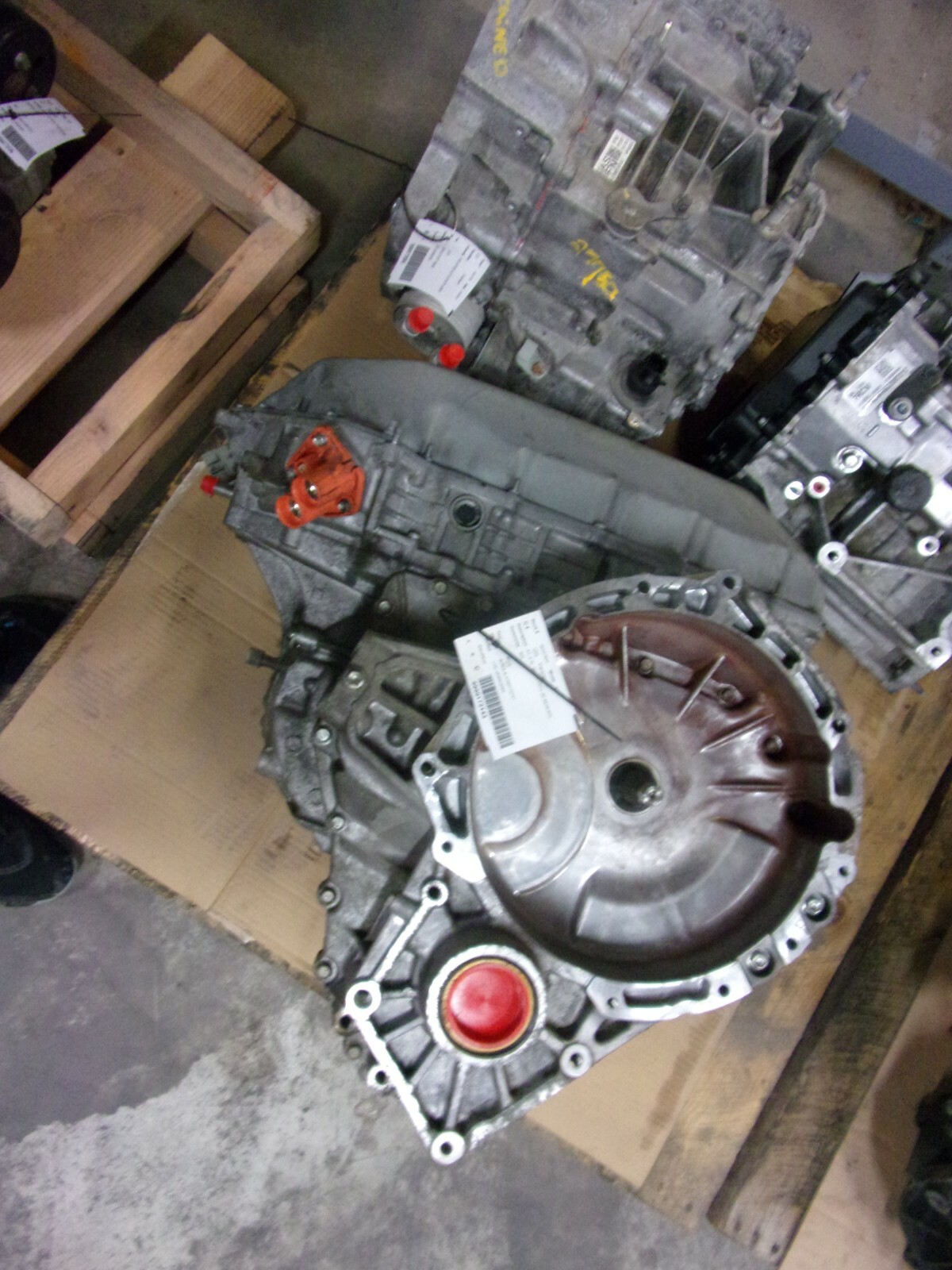 $_57.JPG?set_id=8800005007