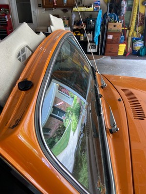 image 3 of interior