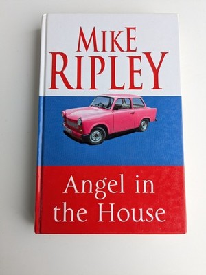 📚 LARGE PRINT BOOKS – Crime, Thriller, Mystery, Suspense 📚