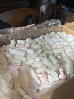 Foto dell'oggetto di un acquirente verificato