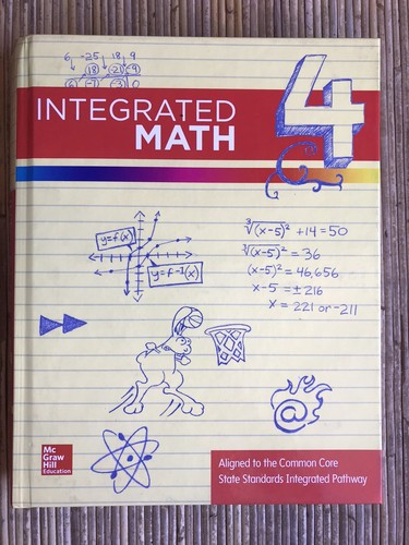 語学・辞書・学習参考書 JEC the grobal composite markets 語学・辞書・学習参考書 JEC the grobal composite markets