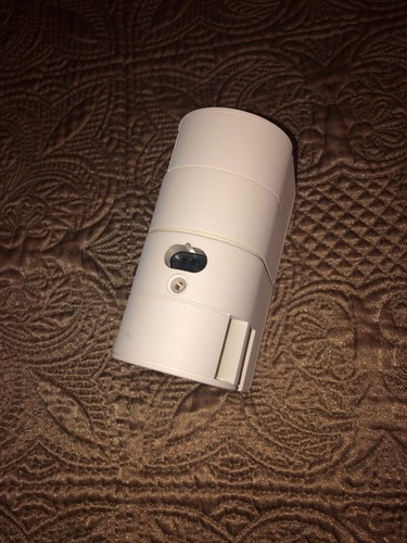 Bose Jewel Premium Double Cube Speaker Lifestyle Acoustimass V35