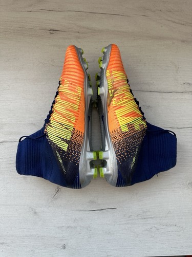 Nike Mercurial シューズTF27.5 Nike Mercurial Superfly V FG