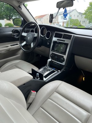 image 1 of interior