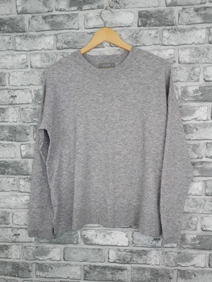 Oasis Jumper Size Medium Boxy Fit 12 14 Pullover 