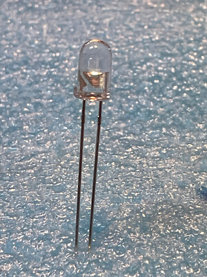 lot de 2 Photo-Transistor L-7113P3C