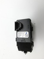 Mercedes GLK 300 X204 08-12 Warnblinkschalter Schalter ESP Off Mercedes GLK 300 X204 08-12 30.06.2009 A2048706758... Vorschau 5